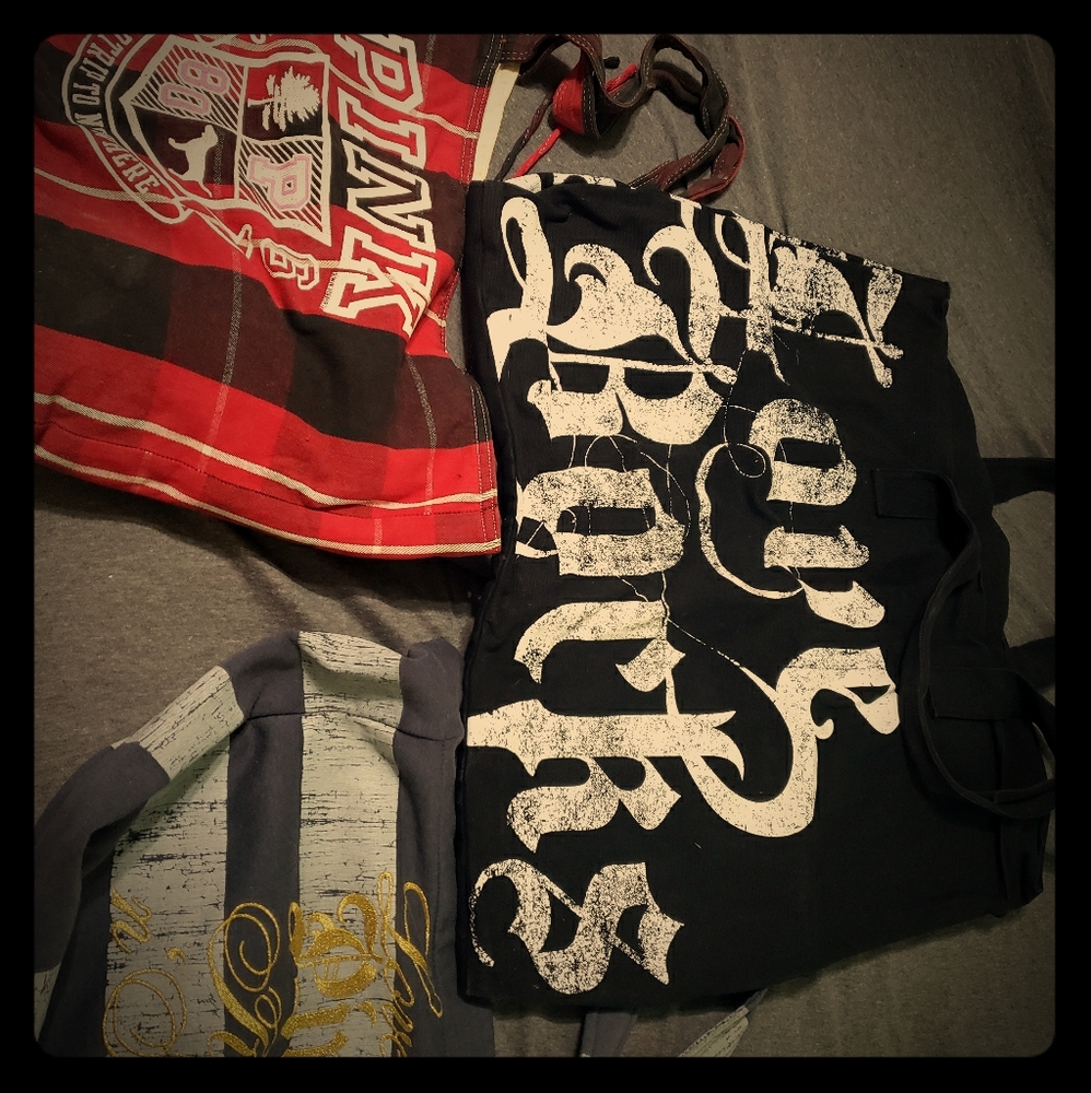 Bundle!